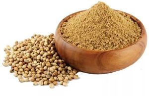 Coriander Powder