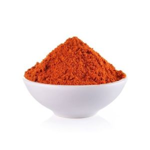 Tikhalal Red Chilli Powder