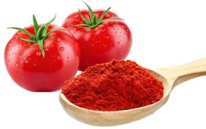 Tomato Powder