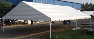 A Type Canopy Tent