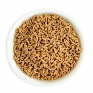 Jaggery Coated Fennel Seed