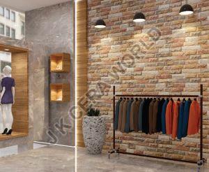 Anticato Natural Elevation Tiles