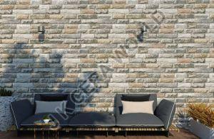 Anticato Stone Elevation Tiles