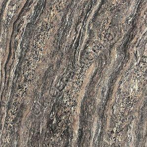 Arizona Tiger Double Charged Vitrified Tiles