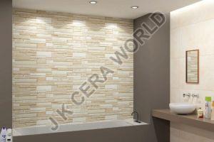 Art Crema Elevation Tiles
