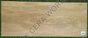200x3600mm Wooden Planks