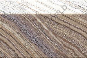 Marble Series Ceramic Wall Tiles