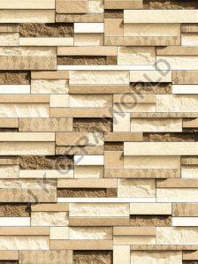 Cascade Bronze Outdoor Elevation Tiles