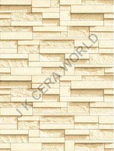 Cascade Ivory Outdoor Elevation Tiles
