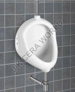 Ceramic Gents Urinal