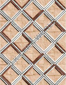 Crysto Beige Outdoor Elevation Tiles