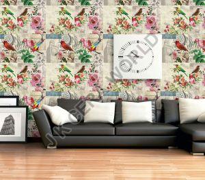 Mural Decoration Ceramic Wall Tiles