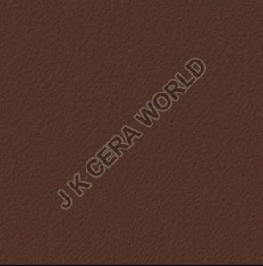 Granite Choco Digital Parking Tiles