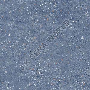 Fog Surface Digital Parking Tiles