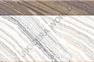 Marble Series Ceramic Wall Tiles
