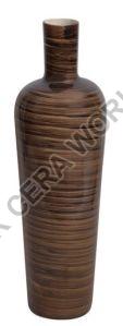 Ceramic Flower Vase