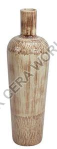 Ceramic Flower Vase