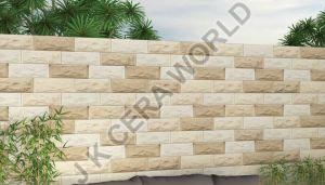 Novel Crema Elevation Tiles