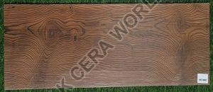 Nut Choco Wooden Planks