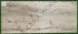Rome Griss Wooden Planks