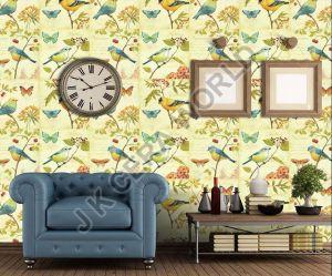 Mural Decoration Ceramic Wall Tiles