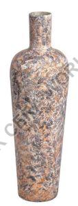 Ceramic Flower Vase