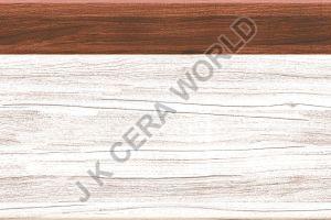 Marble Series Ceramic Wall Tiles