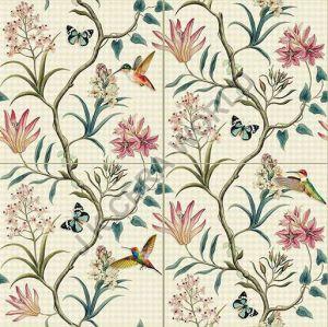 Mural Decoration Ceramic Wall Tiles