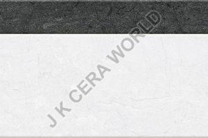 Marble Series Ceramic Wall Tiles