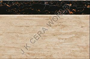 Marble Series Ceramic Wall Tiles