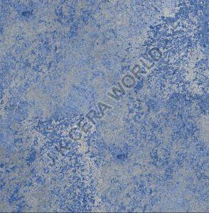 Fog Surface Digital Parking Tiles