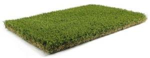 artificial grass