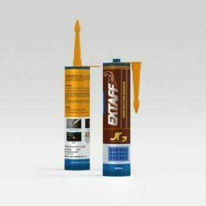 Extaff Construction Adhesive