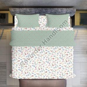 Brisbane Bed Linen Set