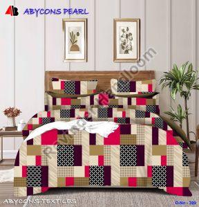 Classic Bed Linen Set