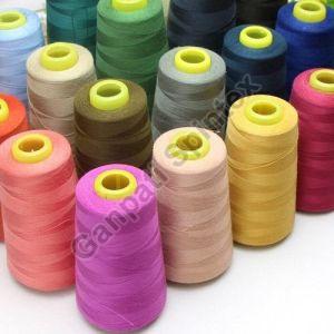 cotton modal yarn