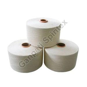 Open End Cotton Yarn