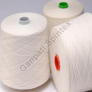 Solucell Yarn