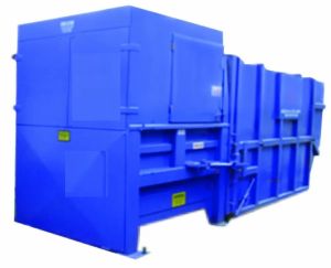 Automatic Static Compactor