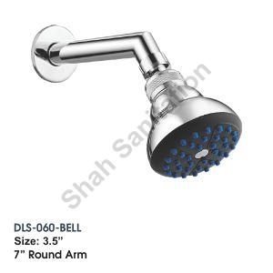 Bell ABS Shower