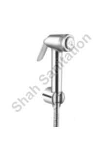 DHF-106 ABS Health Faucet with SS Tube