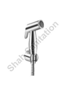 DHF-108 ABS Health Faucet with SS Tube