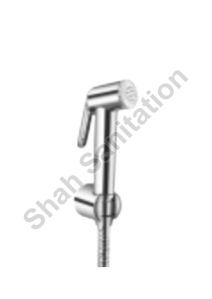 DHF-111 ABS Health Faucet with SS Tube