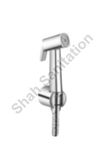 DHF-113 ABS Health Faucet with SS Tube