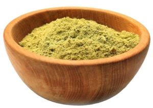 Ajwain Powder