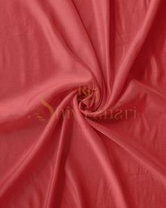 Roman Silk Fabric