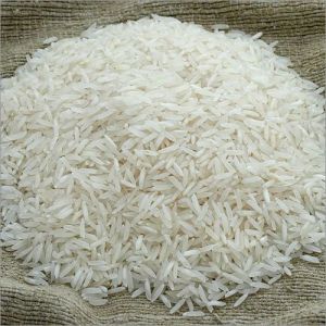 Baskathi Rice