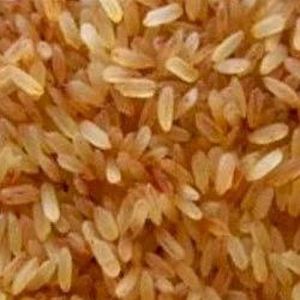 Matta Non Basmati Rice