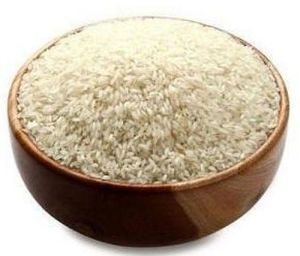 Non Basmati Rice