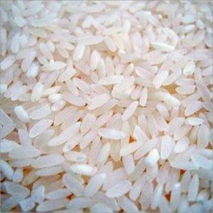 Ponni Non Basmati Rice